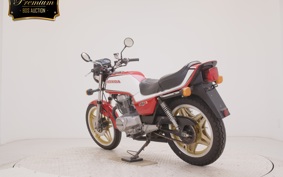 HONDA CB250 N 2012 CB250N