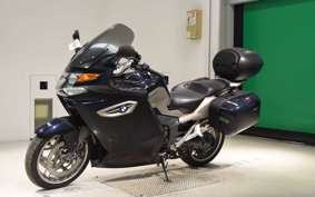 BMW K1300GT 2010