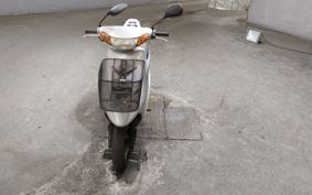 YAMAHA JOG SA16J