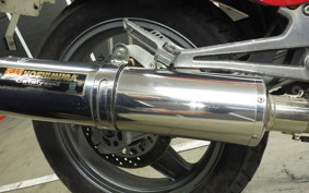 KAWASAKI GPZ900R NINJA 2003 ZX900A