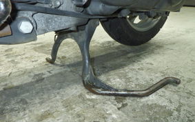 SUZUKI LET's 4 Basket 2025 CA43A