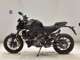 Фото Ducati MONSTER 937 2023 с японского аукциона