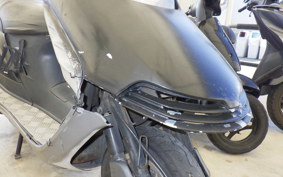 HONDA FREEWAY GEN 2 MF03