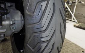 BMW C400GT 2024