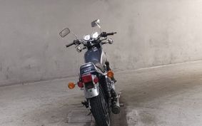 YAMAHA SR500 1988 1JN