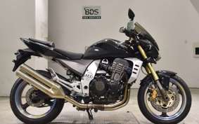 KAWASAKI Z1000 Gen.2 2005 ZRT00A