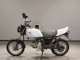 Фото Suzuki GS50 с японского аукциона