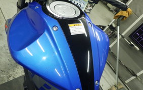 SUZUKI ｼﾞｸｻｰ150 2023 NG4BG