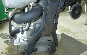 YAMAHA WR250X 2009 DG15J