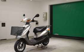YAMAHA JOG Gen.5 2024 SA36J