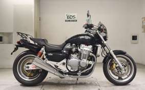 HONDA X4 LD 2000 SC38
