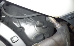 SUZUKI SKYWAVE 250 (Burgman 250) S Gen.3 2022 CJ44A