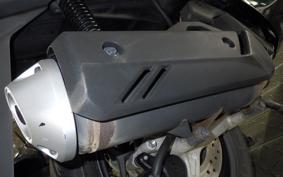 HONDA PCX 160 2004 KF47