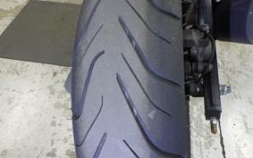 YAMAHA YZF-R25 A 2017 RG43J