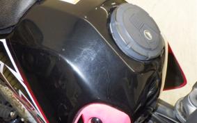 KAWASAKI KSR110 2025 KL110A