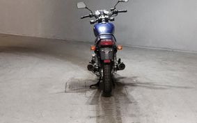 HONDA NIGHTHAWK 250 MC26