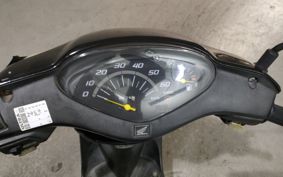 HONDA DIO AF68