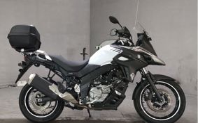 SUZUKI DL650 ( V-Strom 650 ) 2018 C733A