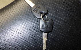 KAWASAKI VERSYS X250 A LE250D