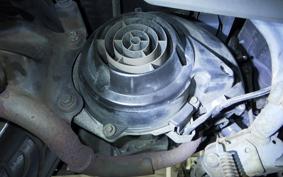 HONDA LEAD 50 Gen. 2 2024 AF48