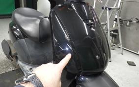 HONDA TODAY AF61