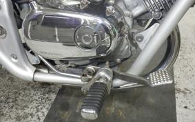 HONDA MAGNA 250 MC29
