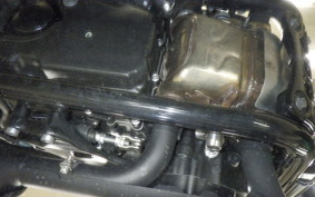 TRIUMPH BONNEVILLE BOBBER 2018