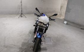 BMW F800R 2011 0217