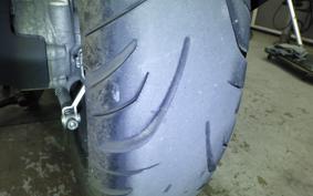 YAMAHA TRICITY 155 A SG37J