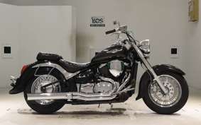 SUZUKI INTRUDER 400 Classic 2022 VK56A