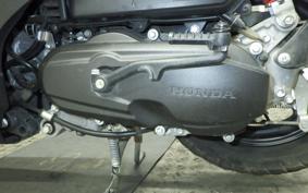 HONDA DUNK 2006 AF78
