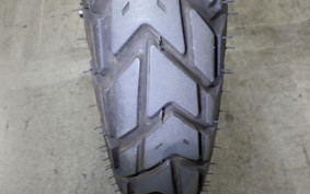 HONDA CT125-2 JA65