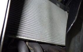 KAWASAKI ZX-25R 2014 ZX250E