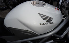 HONDA VTR 250 Gen. 2 MC33