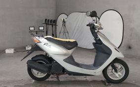 HONDA DIO AF56