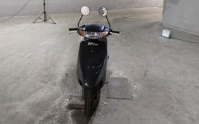 HONDA DIO AF34