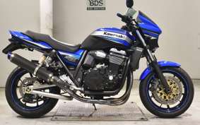 KAWASAKI ZRX1200 D 2010 ZRT20D
