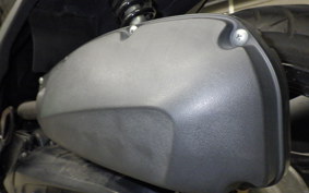 SUZUKI ADDRESS 110 2025 CE47A