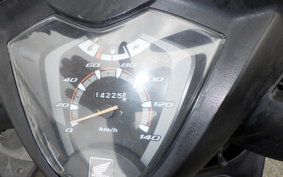 HONDA DIO 110 JF31