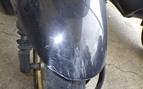 HONDA TODAY 2 AF67