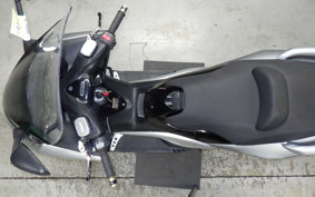 YAMAHA T-MAX 500 2011 SJ08J
