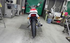 KAWASAKI BALIUS 250 1995 ZR250A