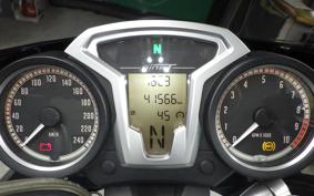 BMW R NINE T 2014