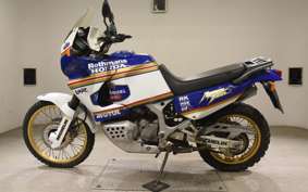 HONDA AFRICA TWIN 750 1995 RD07