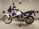 Фото Honda AFRICA TWIN 750 1995 с японского аукциона