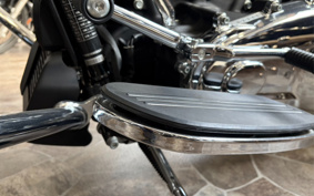 HARLEY FLHX1580 2018 KBC