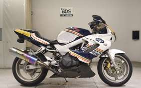 HONDA VTR1000F 2000