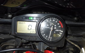 HONDA CBR954RR 2003 SC50