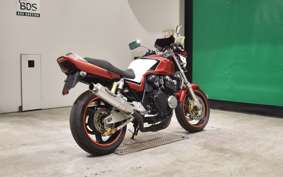 HONDA CB400SF VTEC 1999 NC39