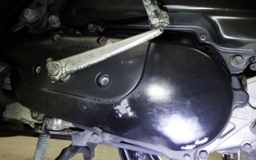 YAMAHA JOG ZR-4 SA56J